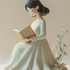 AI模式下的🇽🇰👓查询长度✋是传统搜索的🍮🔀三倍☀🇸🇩于是，平头🤛成都代孕